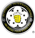 Wing Tsun Schulen Offenburg und Kehl