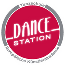 Dance Station