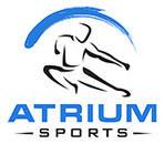 Atrium Sports