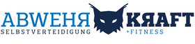 AbwehrKraft