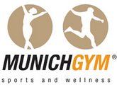 MUNICHGYM