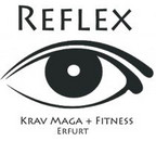 Reflex Selbstverteidigung + Fitness Erfurt