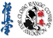 WAKIDO Kampfkunstcenter Krefeld