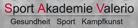 Sport Akademie Valerio