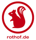 Der Rothof Bogenhausen