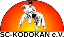 SC-Kodokan e.V.