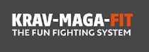 Logo: Krav-Maga-Fit - Ober Roden
