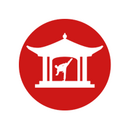 Fight Area Recklinghausen