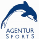 Logo: Agentur SportS