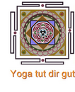 Yoga tut dir gut