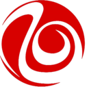 Kampfsportschule Baron