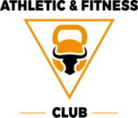 Athletic & Fitness Club Leonberg