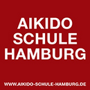 Aikido-Schule Hamburg