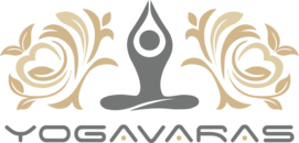 Yogavaras - Dein Yoga-Studio in Wolfsburg