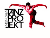 Tanzprojekt München