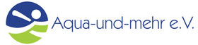 Aqua und mehr e.V.
