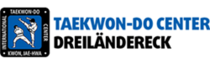 Logo: Taekwon-Do Center Dreiländereck