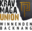 Krav Maga Sicher und Schnell