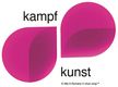 Logo: AKADEMIE für KAMPFKUNST und BEWEGUNG / Sifu A. Romano