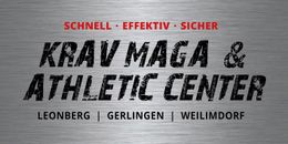 Krav Maga & Athletic Center - Stuttgart-Weilimdorf