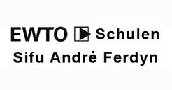 EWTO-Akademie Barth