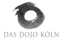 Logo: Das Dojo Köln