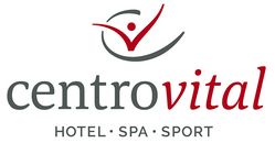 centrovital