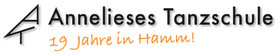 Annelieses Tanz- und Ballettschule ADTV