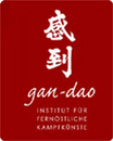 Gan Dao - Institut für fernöstliche Kampfküste