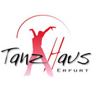 TanzHaus Erfurt