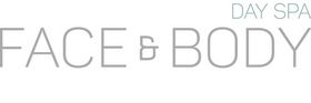 FACE & BODY Day Spa
