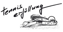 tennis-erfüllung