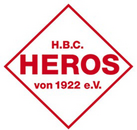 Hamburger Box-Club Heros von 1922 e.V.