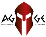 AGOGE Selbstverteidigung Filderstadt