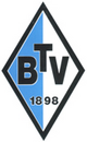 Bahrenfelder Turnverein von 1898 e.V.