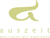 auszeit - Wellness mit Ambiente