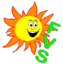 FVS – Kinder- & Jugendfreizeitprojekt Dresden