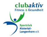 SC Alstertal Langenhorn e.V. SCALA - clubaktiv