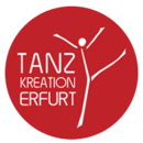 TanzKreation Erfurt
