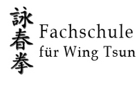 Fachschule für Wing Tsun Hasselroth