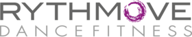 Rythmove, Dance Fitness