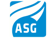ASG-Bildungsforum
