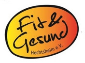 Fit & Gesund Hechtsheim e.V.
