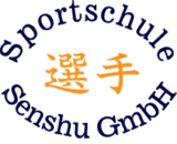 Sportschule Senshu