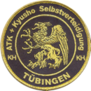 Selbstverteidigungsschule KH Tübingen