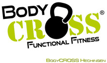 BodyCROSS Hechingen