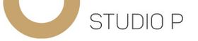 Studio-P