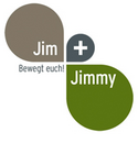 Jim+Jimmy GmbH