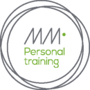 mm-training