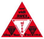 AVCI-WingTsun Duisburg
